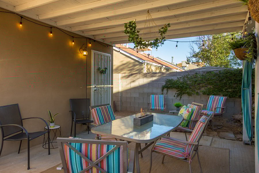 Furnished Finder property 770436_1 photo 12