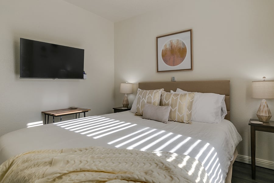 Furnished Finder property 770436_1 photo 29