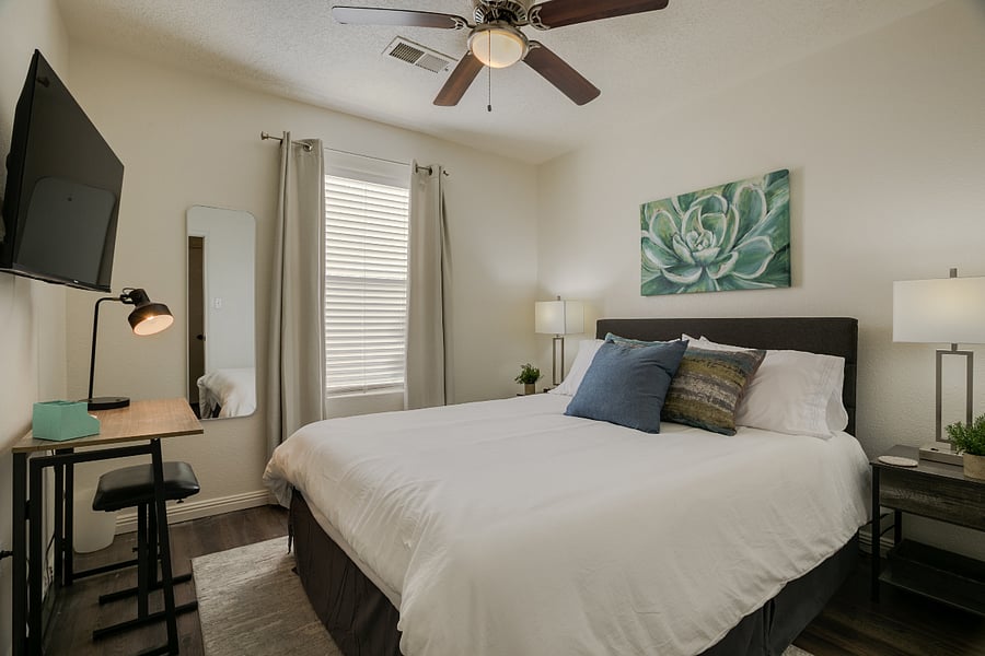 Furnished Finder property 770436_1 photo 28