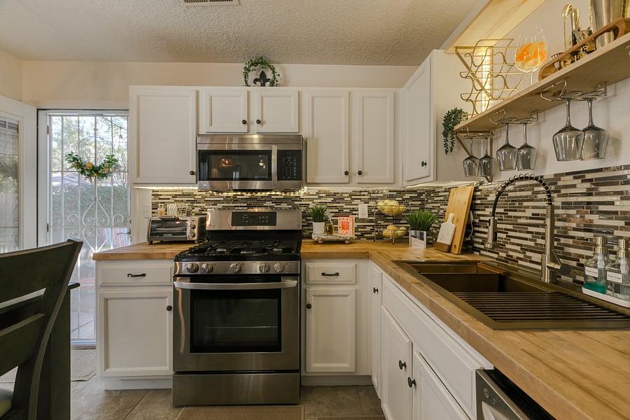 Furnished Finder property 770436_1 photo 20