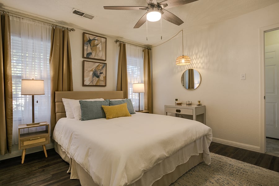 Furnished Finder property 770436_1 photo 1