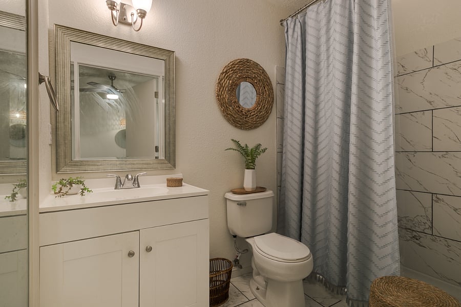Furnished Finder property 770436_1 photo 35