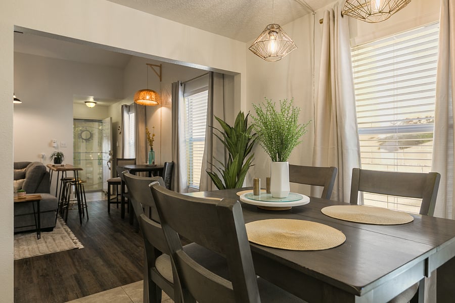 Furnished Finder property 770436_1 photo 23