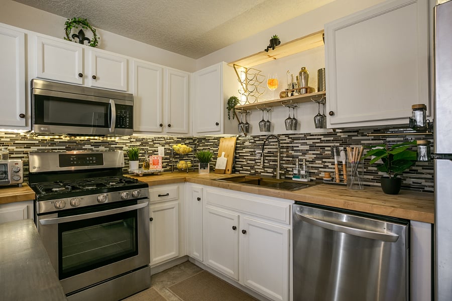 Furnished Finder property 770436_1 photo 22