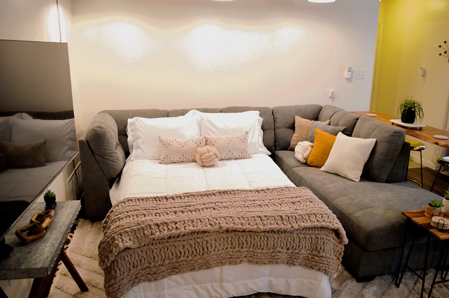 Furnished Finder property 770436_1 photo 30