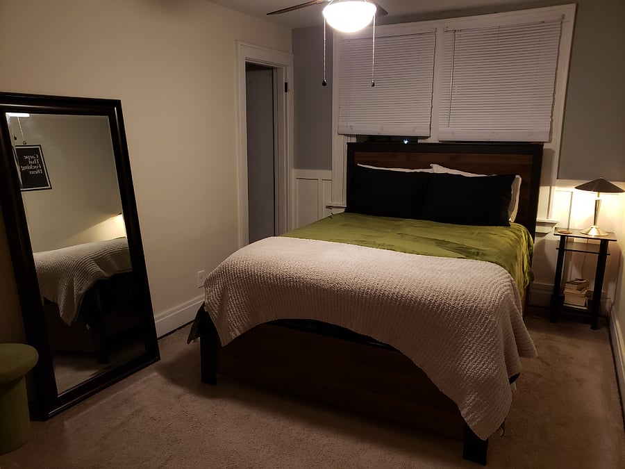 Furnished Finder property 770439_1 photo 9