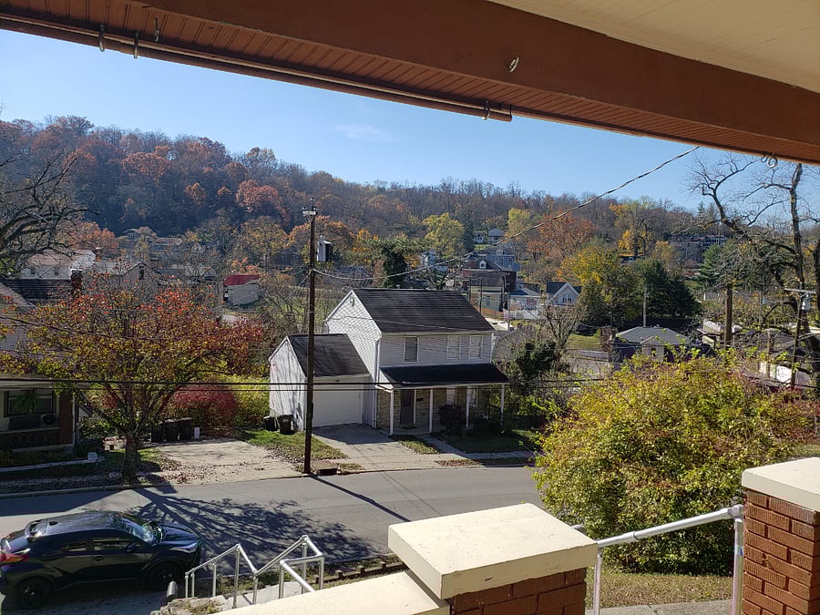 Furnished Finder property 770439_1 photo 11