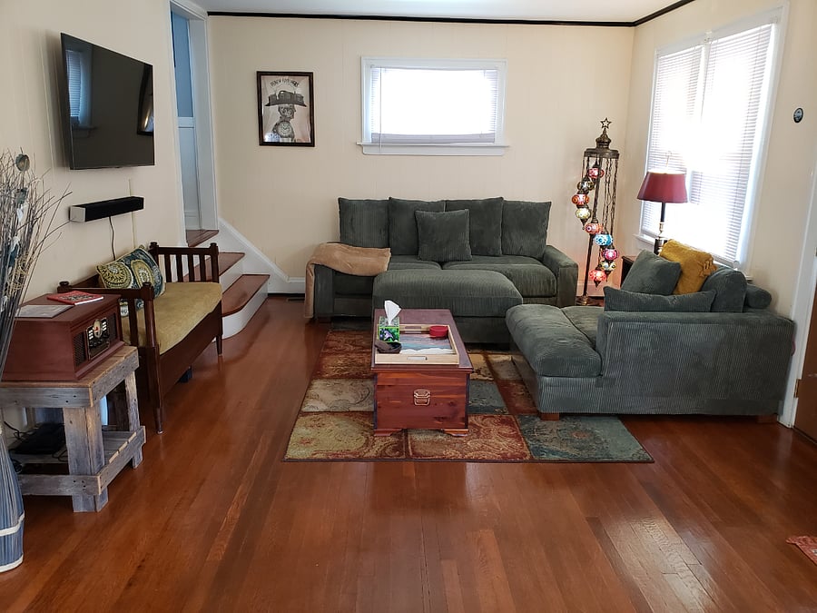 Furnished Finder property 770439_1 photo 1