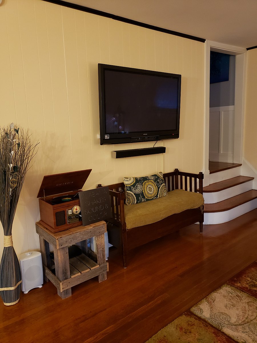 Furnished Finder property 770439_1 photo 3