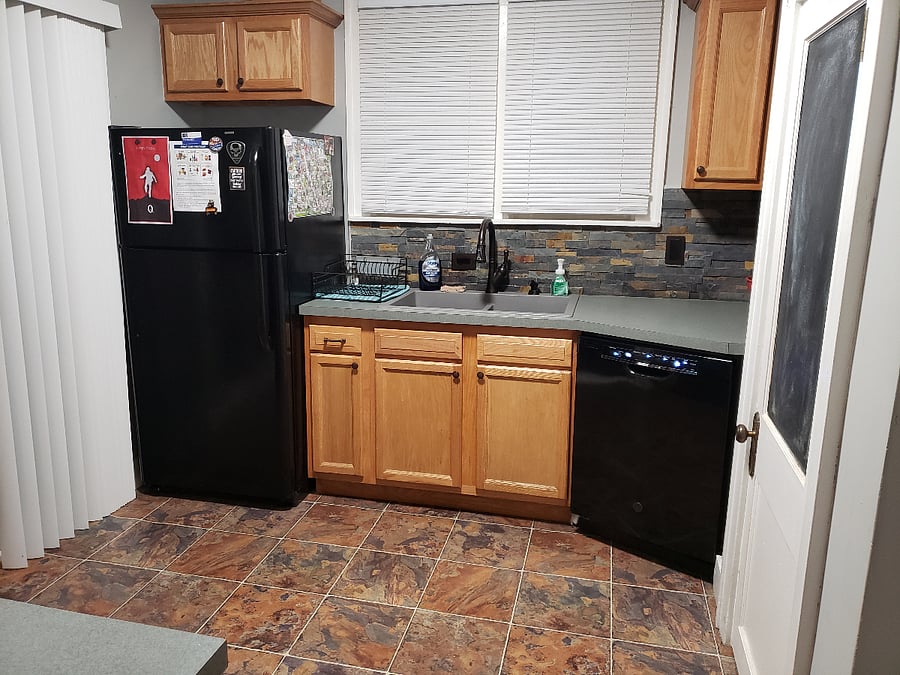 Furnished Finder property 770439_1 photo 6