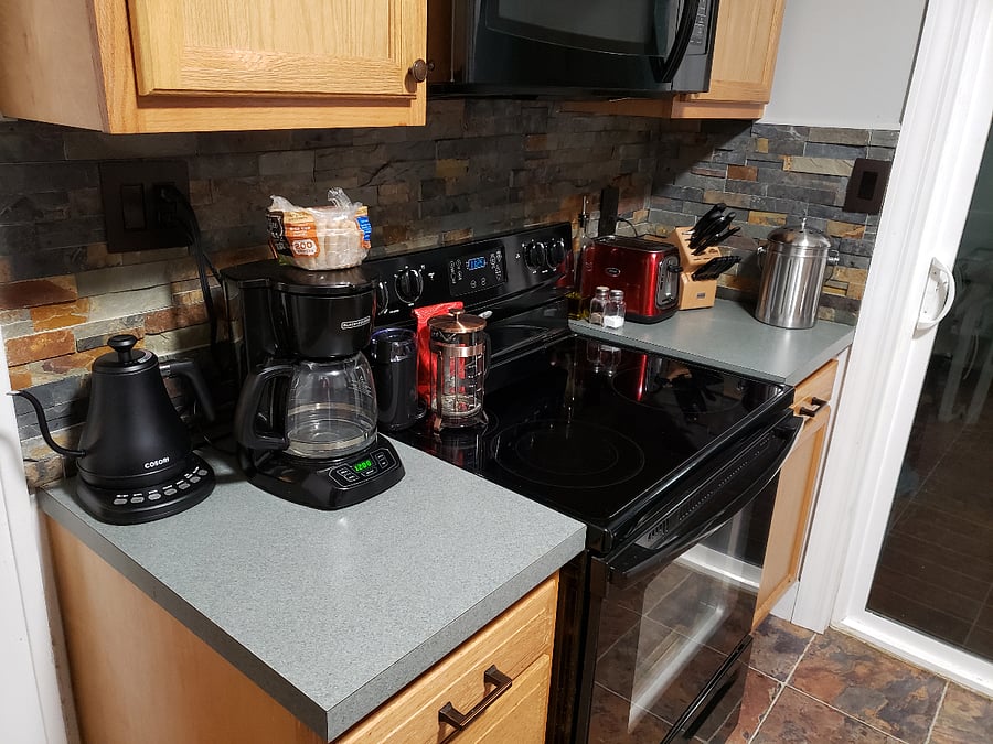 Furnished Finder property 770439_1 photo 7