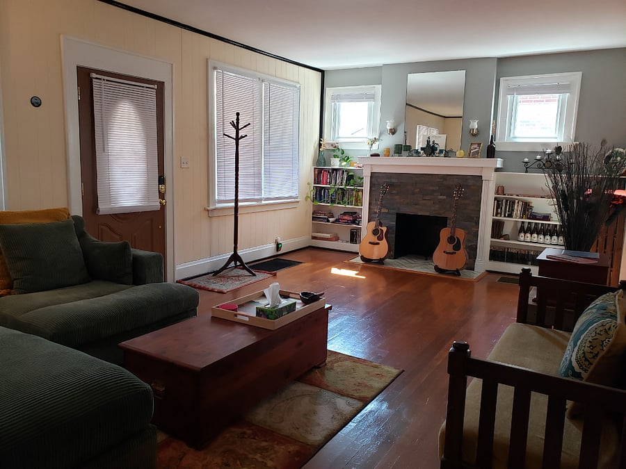 Furnished Finder property 770439_1 photo 2
