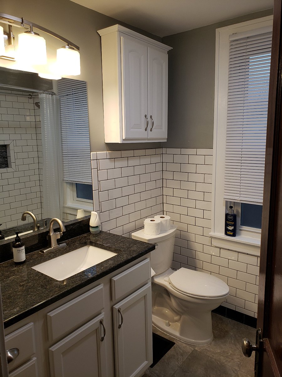 Furnished Finder property 770439_1 photo 13