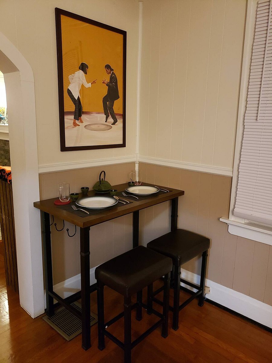 Furnished Finder property 770439_1 photo 8
