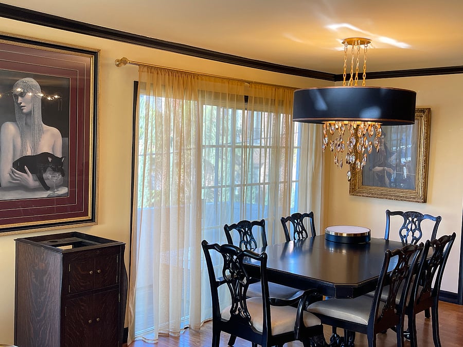 Furnished Finder property 770448_1 photo 3