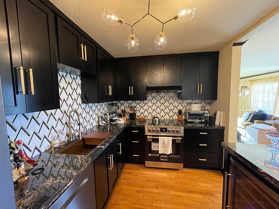 Furnished Finder property 770448_1 photo 2