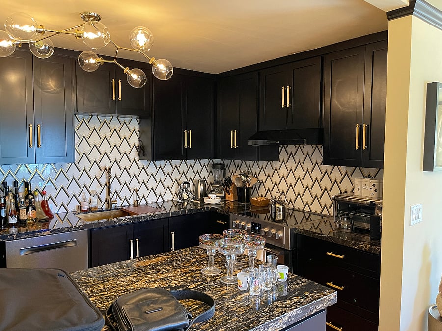 Furnished Finder property 770448_1 photo 5