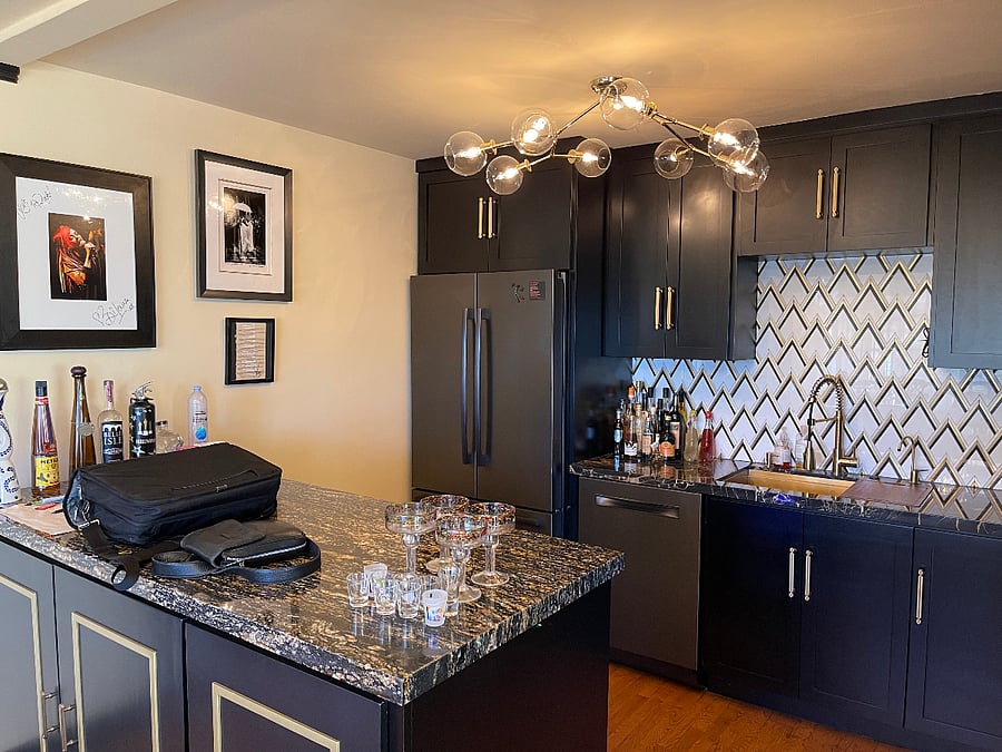 Furnished Finder property 770448_1 photo 6