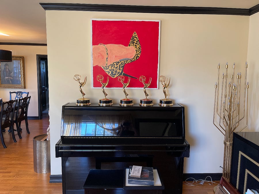 Furnished Finder property 770448_1 photo 7