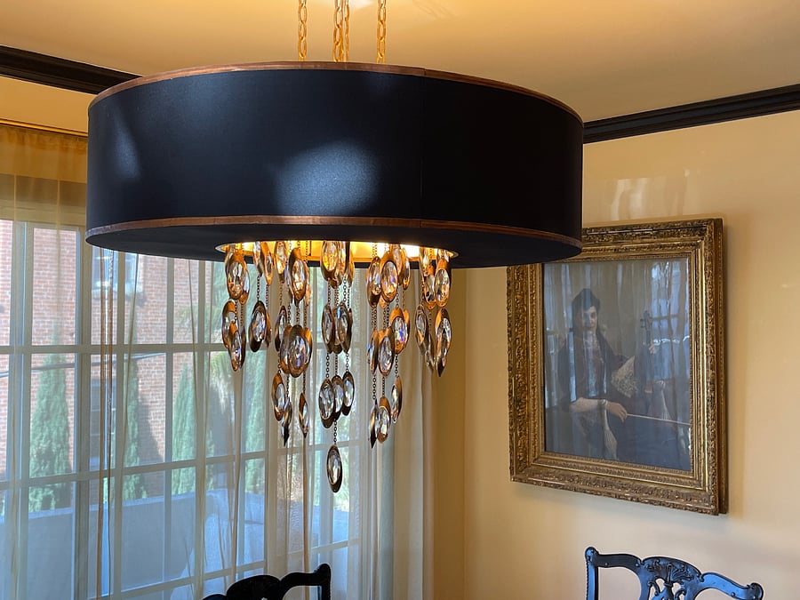 Furnished Finder property 770448_1 photo 9