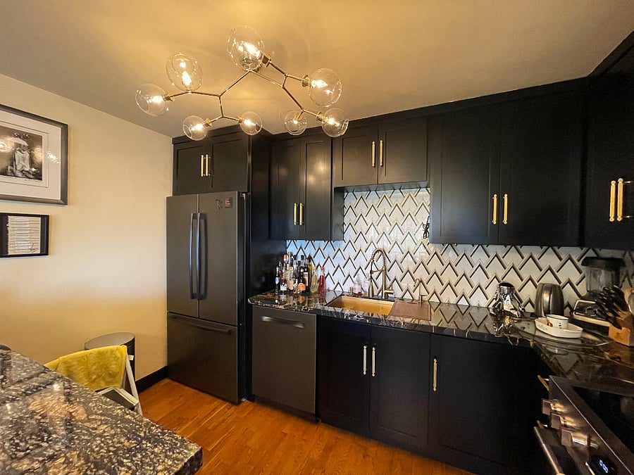 Furnished Finder property 770448_1 photo 10