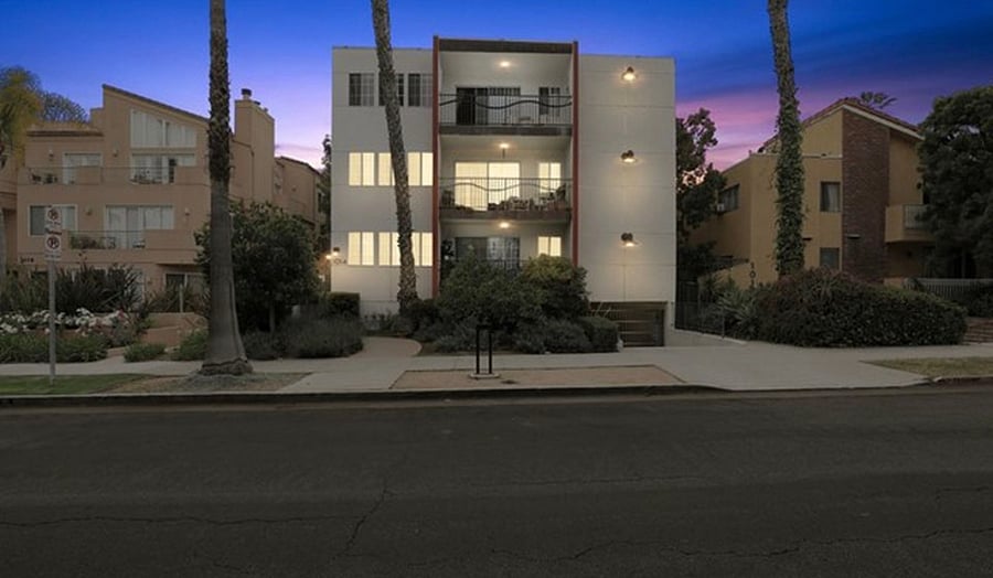 Furnished Finder property 770448_1 photo 22