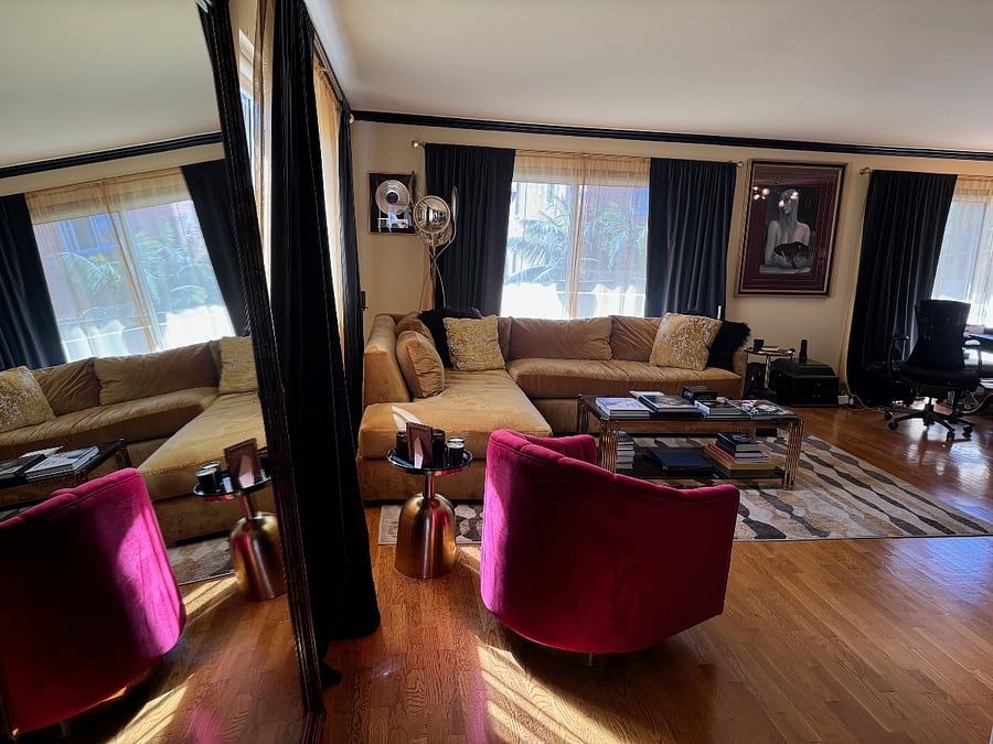 Furnished Finder property 770448_1 photo 11