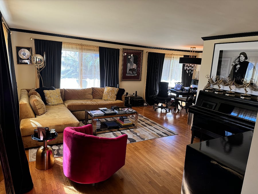 Furnished Finder property 770448_1 photo 12