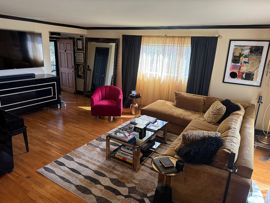 Furnished Finder property 770448_1 photo 13