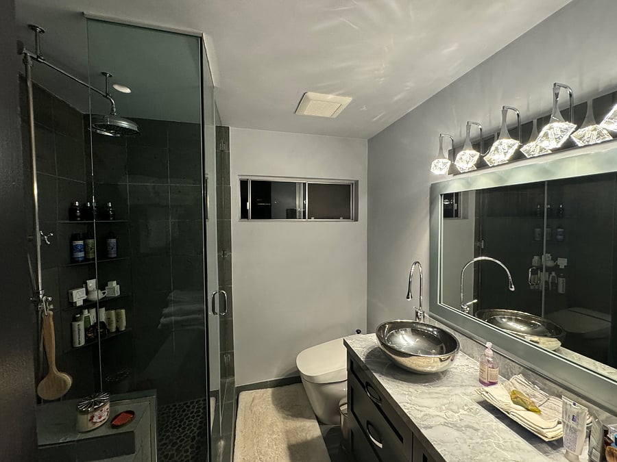 Furnished Finder property 770448_1 photo 16