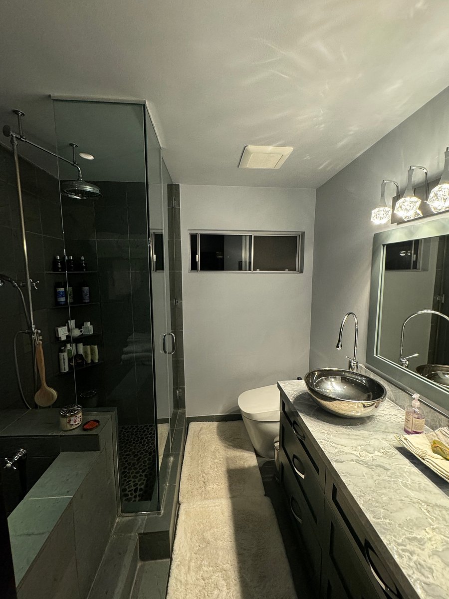 Furnished Finder property 770448_1 photo 19