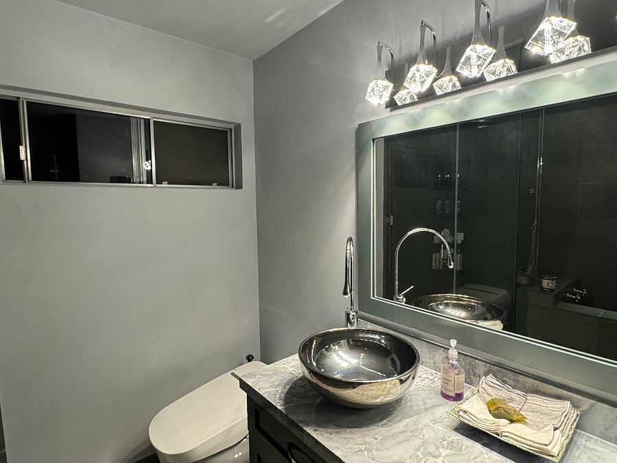 Furnished Finder property 770448_1 photo 20