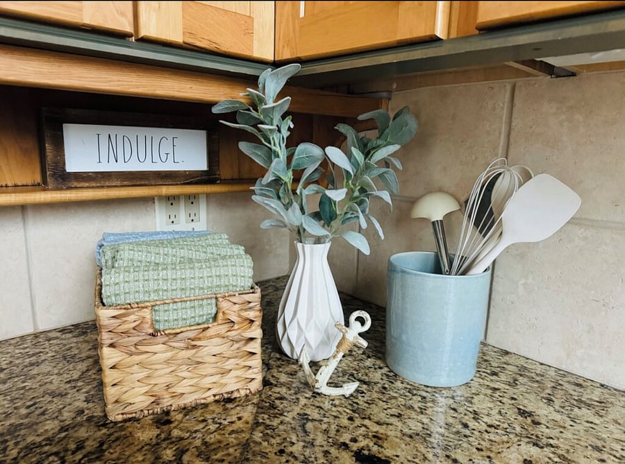 Furnished Finder property 770450_1 photo 9