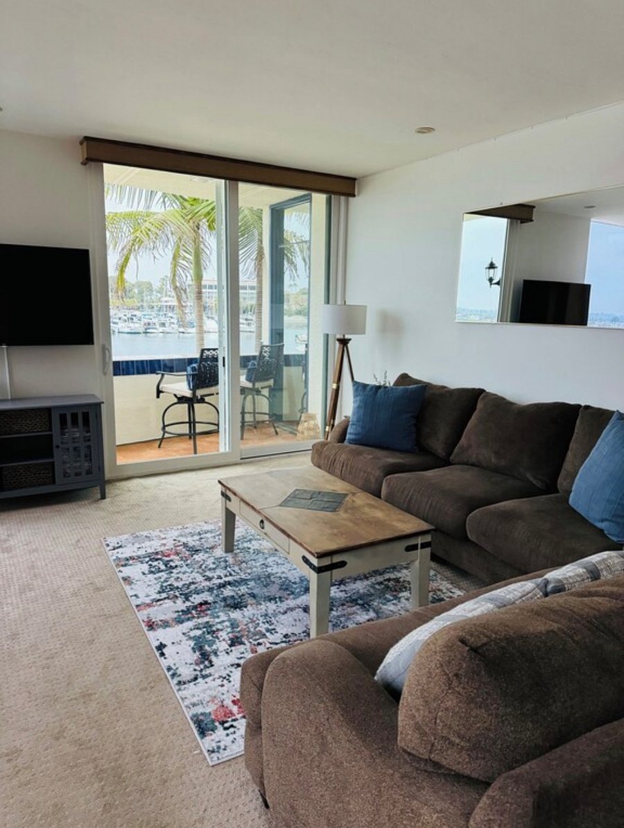 Furnished Finder property 770450_1 photo 4