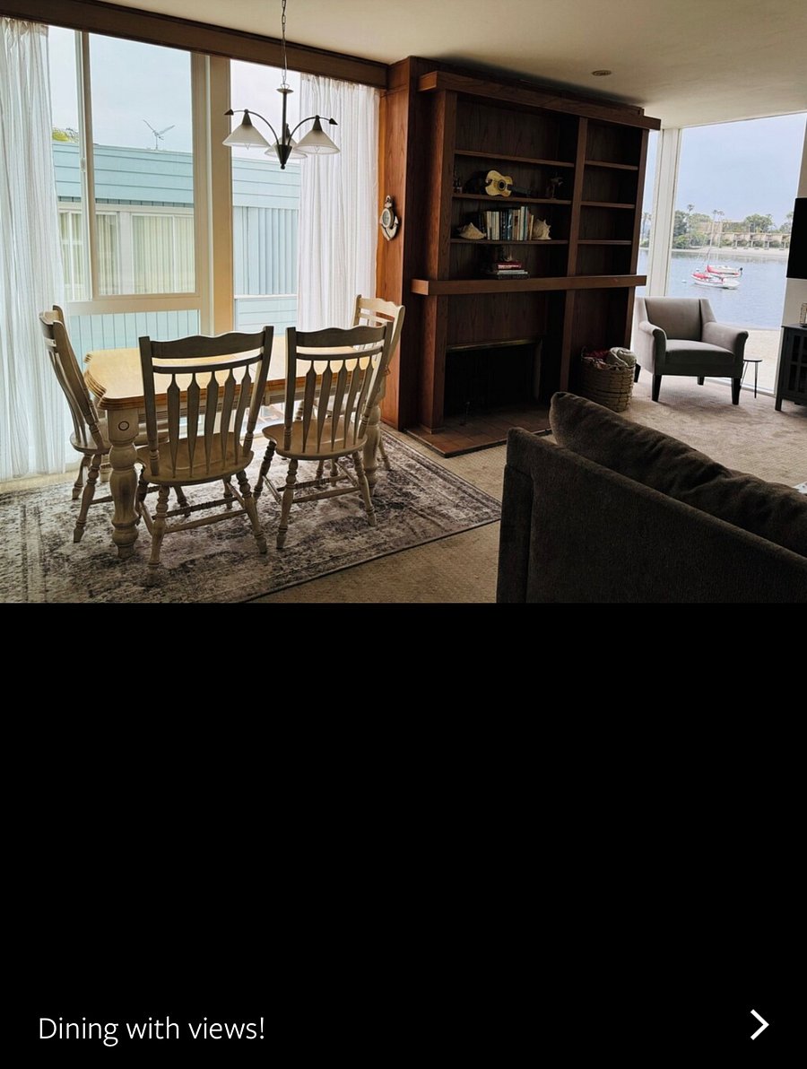 Furnished Finder property 770450_1 photo 5