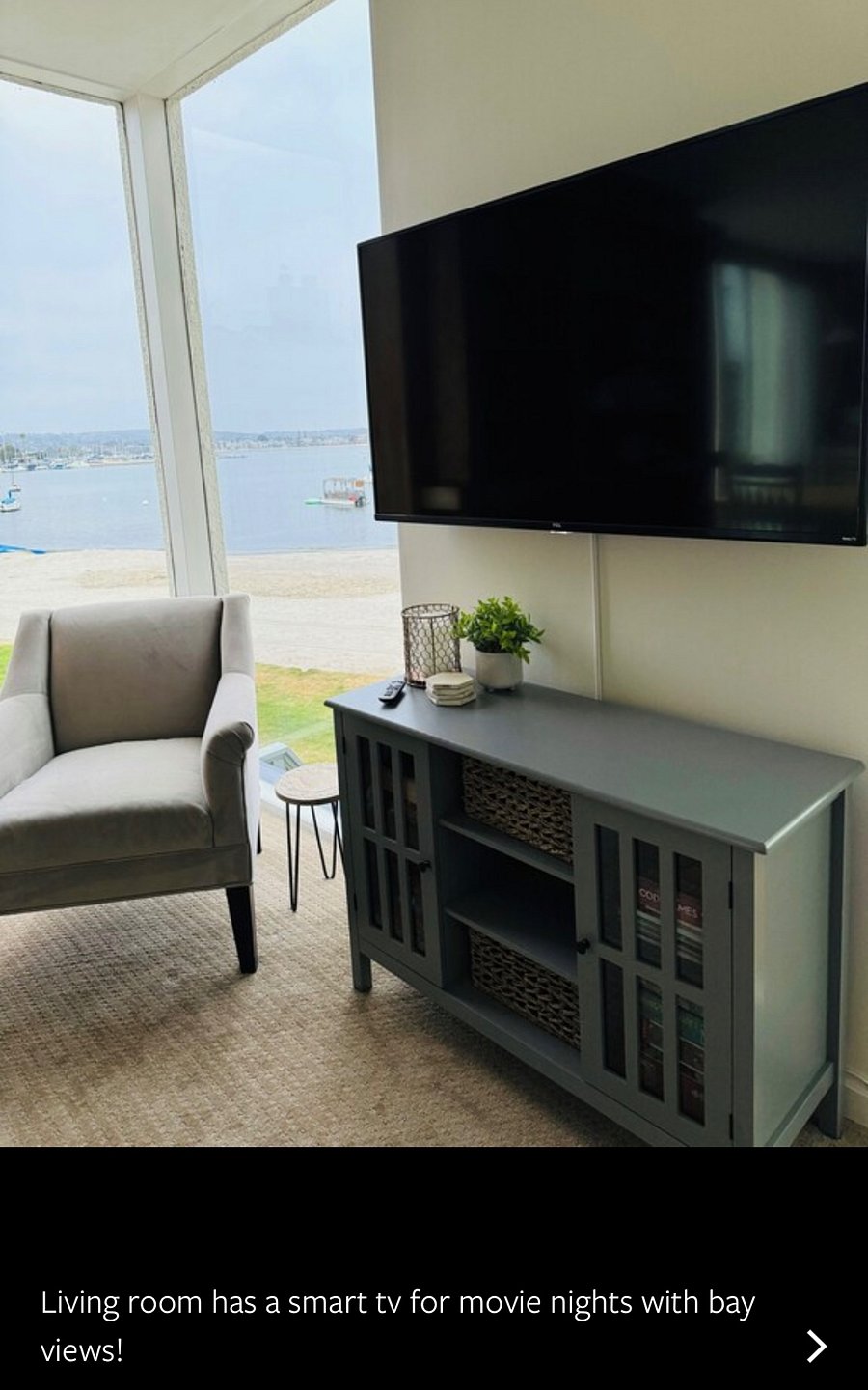 Furnished Finder property 770450_1 photo 6