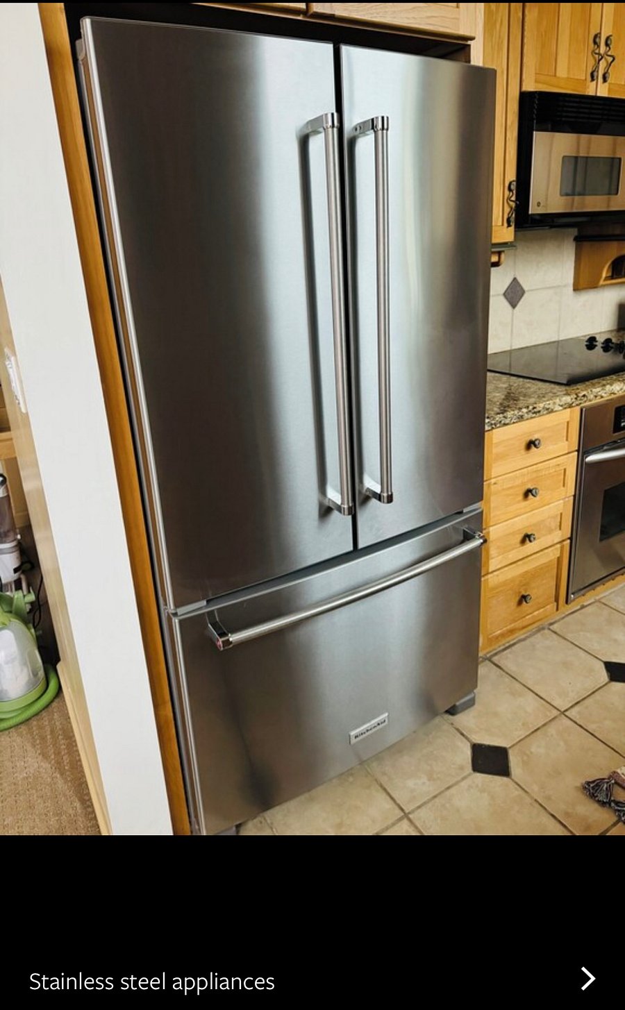 Furnished Finder property 770450_1 photo 10
