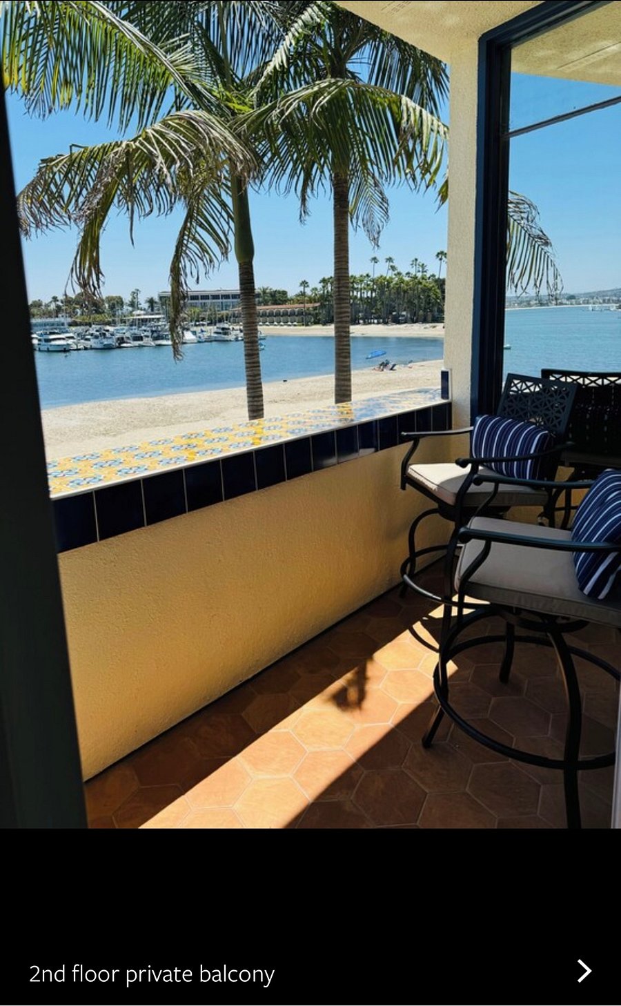Furnished Finder property 770450_1 photo 7
