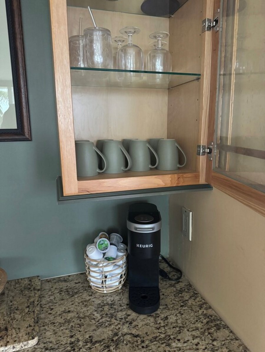 Furnished Finder property 770450_1 photo 14