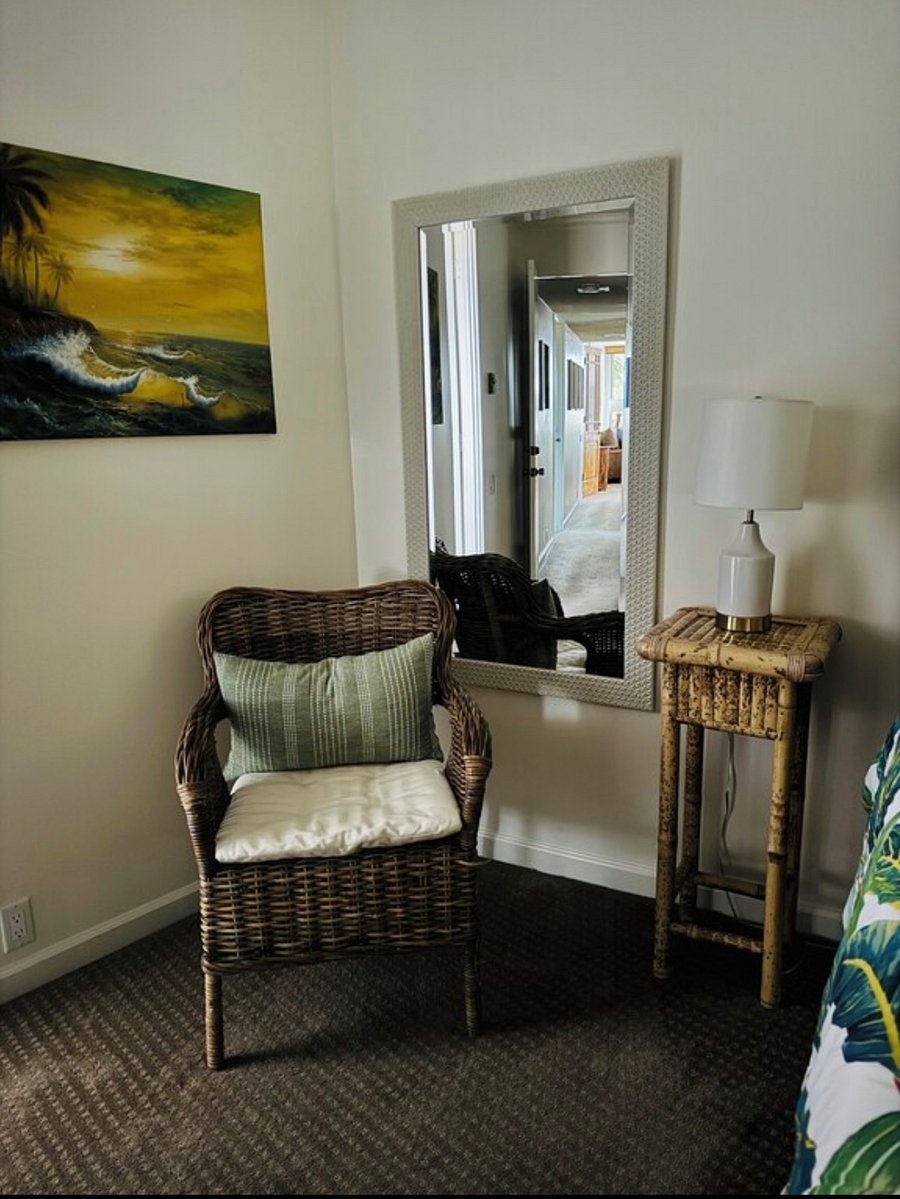 Furnished Finder property 770450_1 photo 19