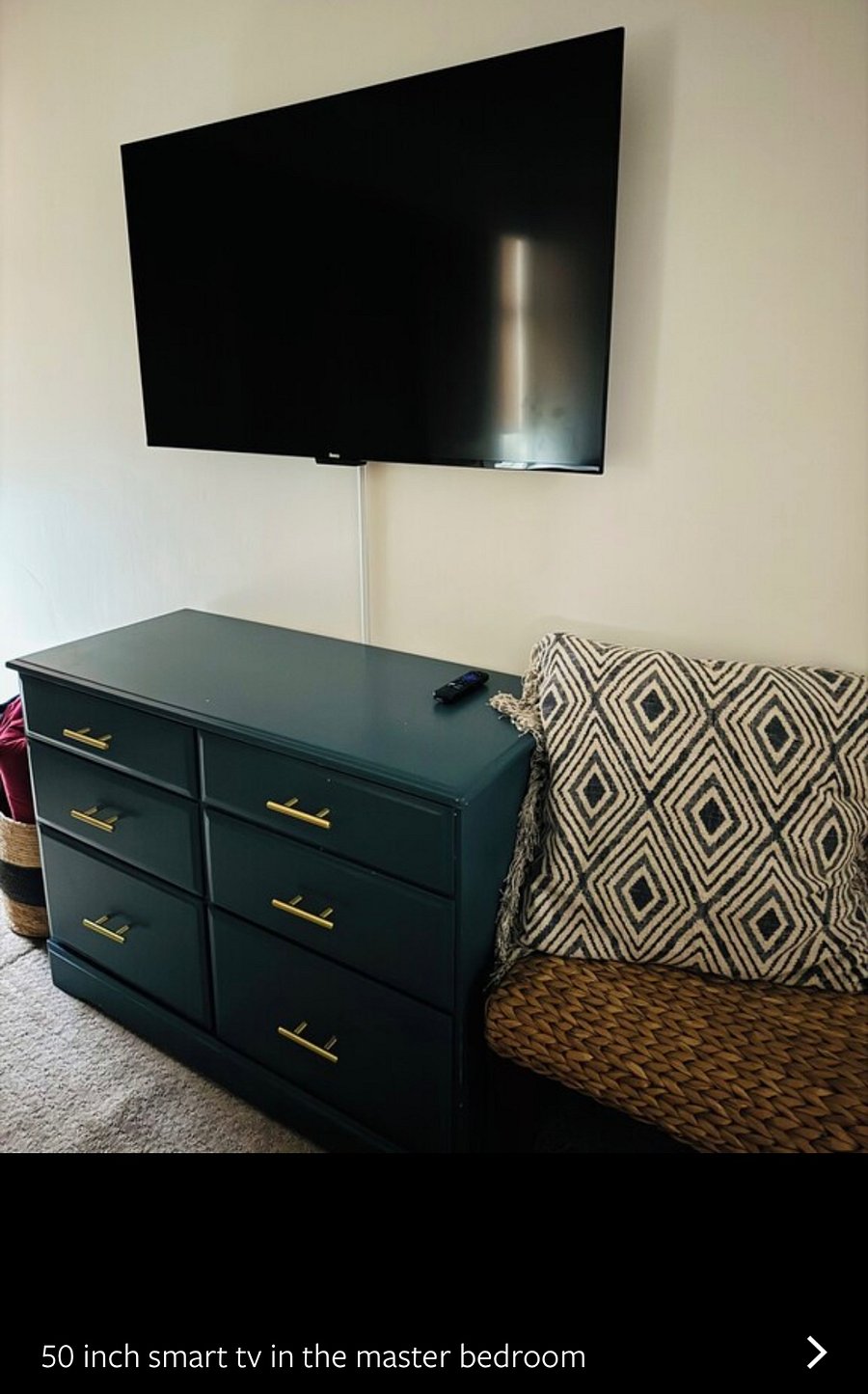 Furnished Finder property 770450_1 photo 20