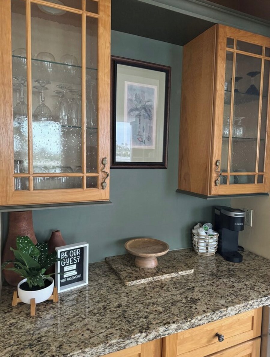 Furnished Finder property 770450_1 photo 12