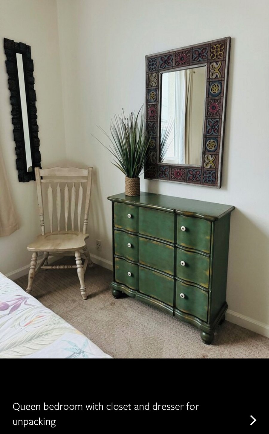Furnished Finder property 770450_1 photo 25
