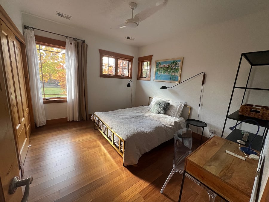 Furnished Finder property 770460_1 photo 1