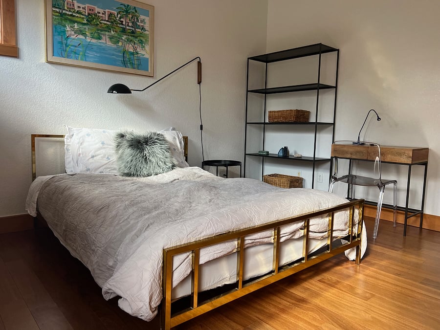 Furnished Finder property 770460_1 photo 2