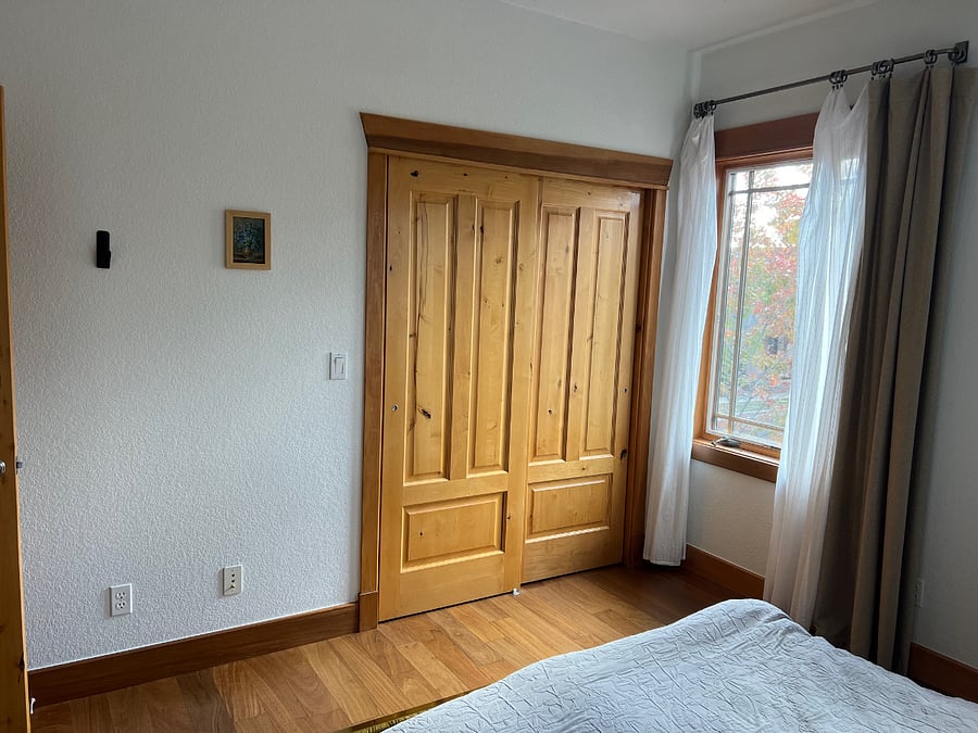 Furnished Finder property 770460_1 photo 3