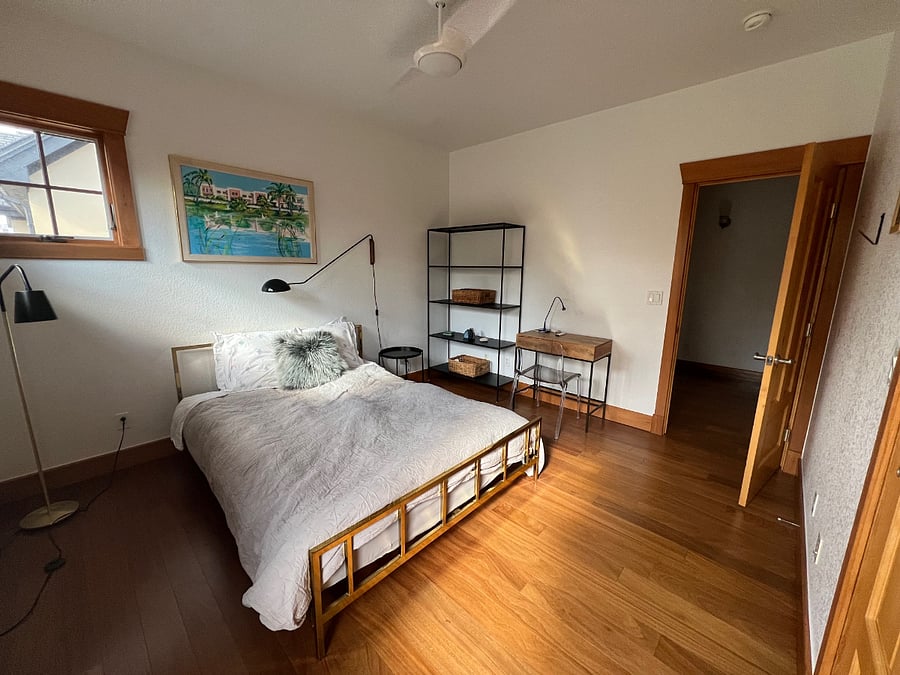 Furnished Finder property 770460_1 photo 4