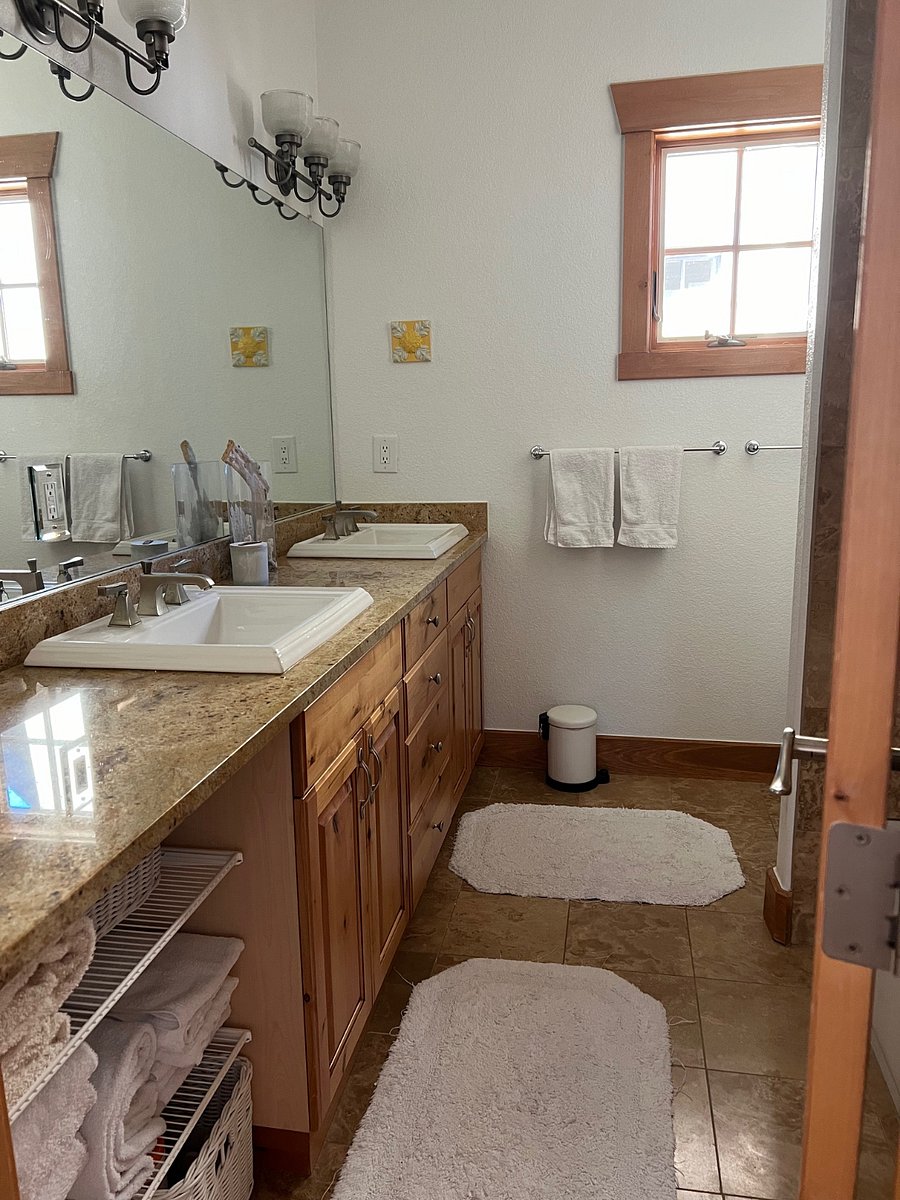 Furnished Finder property 770460_1 photo 8