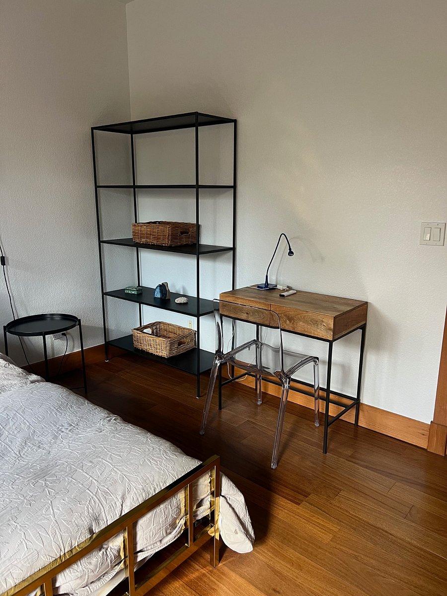 Furnished Finder property 770460_1 photo 7