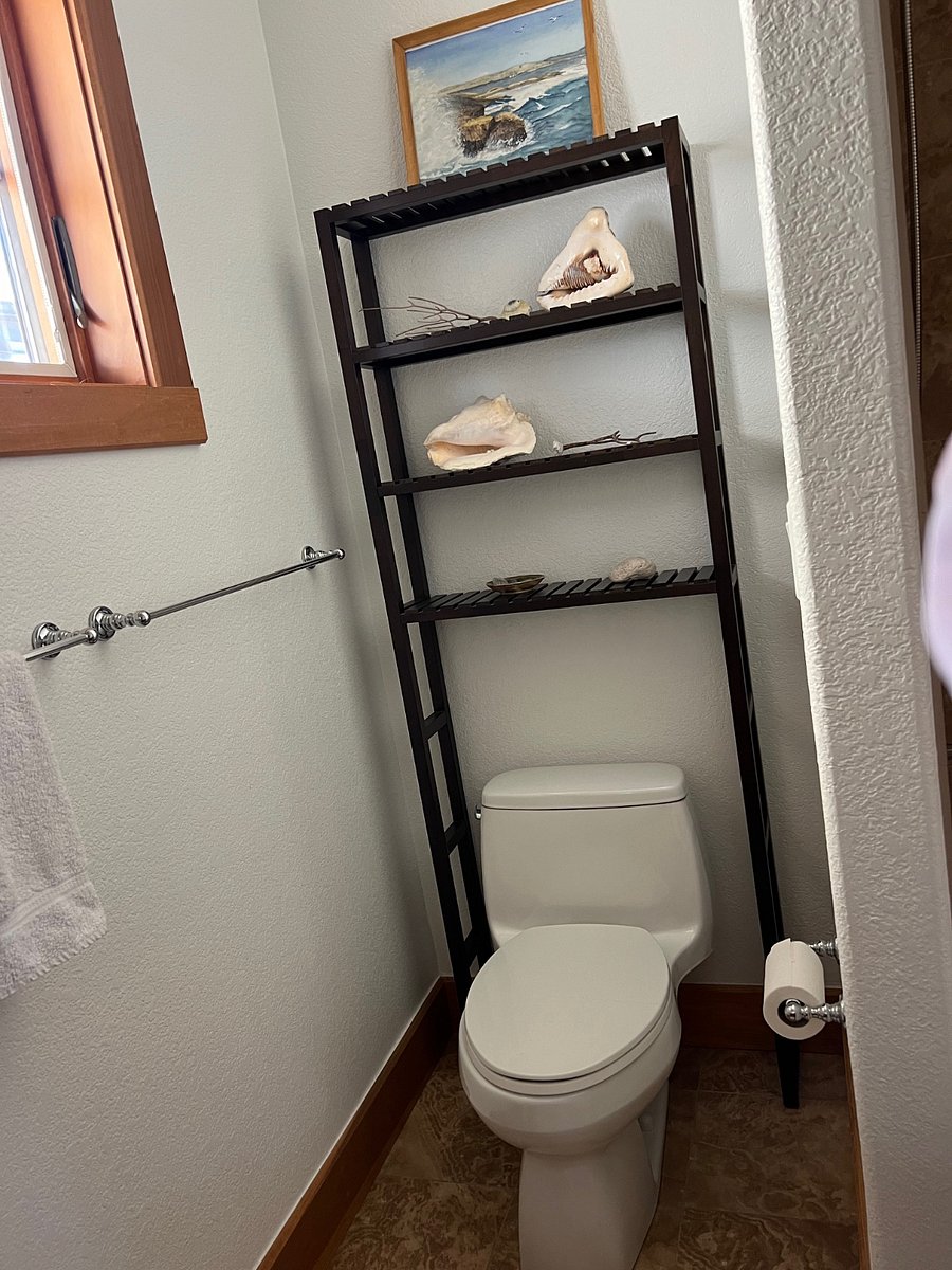 Furnished Finder property 770460_1 photo 9